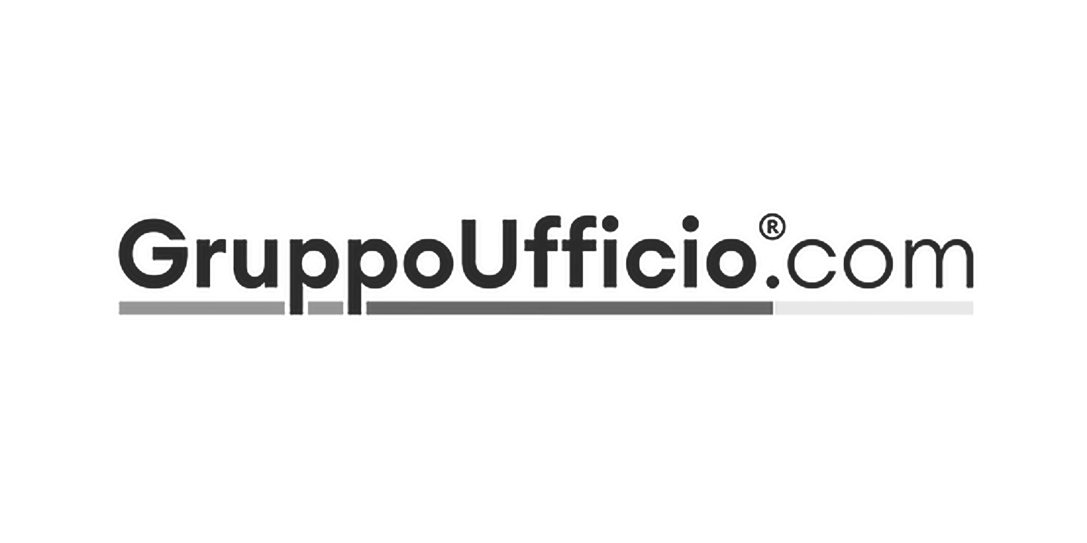 gruppoufficio