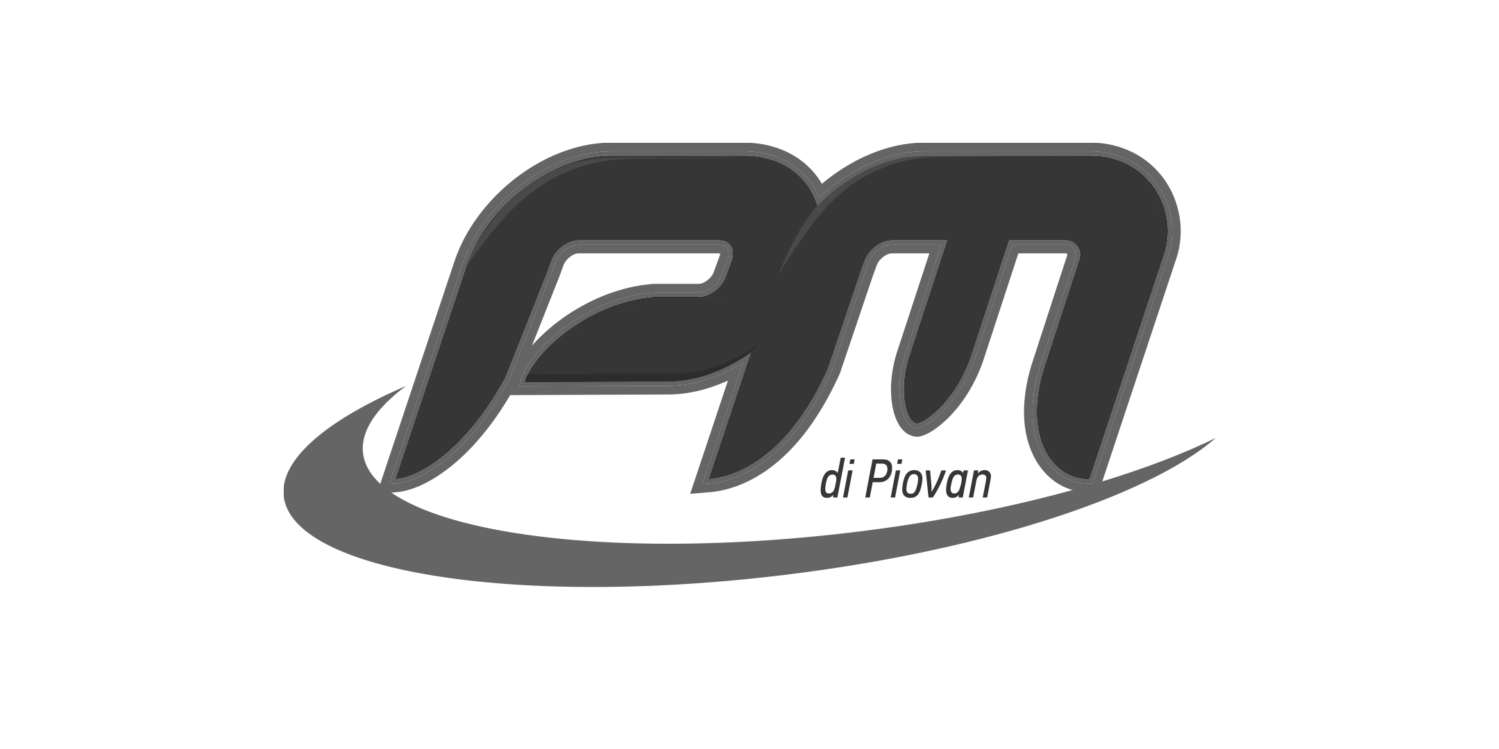 pm