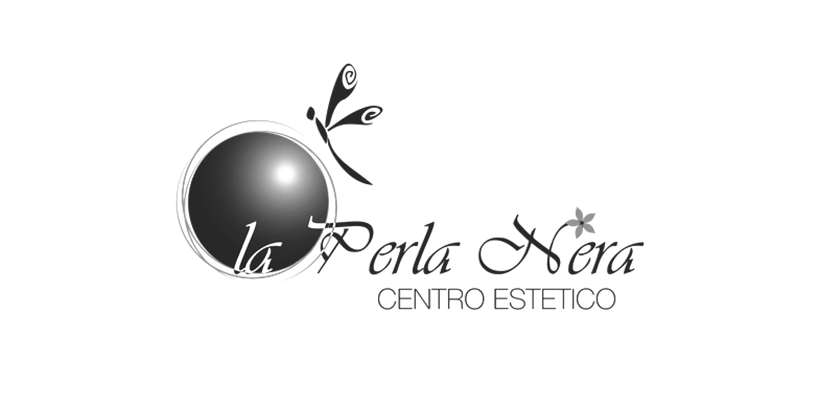 LA PERLA NERA